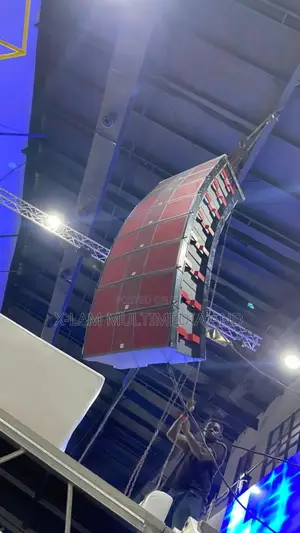 Led Screen