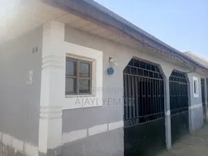 2bdrm Bungalow in Dei-Dei for rent