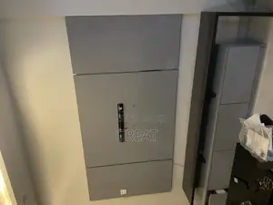 Tv Console