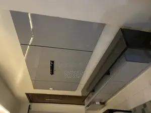 Tv Console