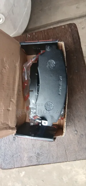 Brake Pad Honda, Acura Rdx, Tl , MDX ,Zdx