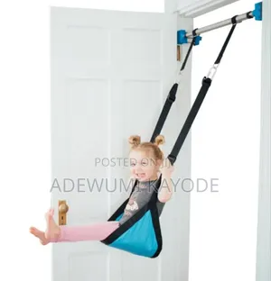 Door Way Swing