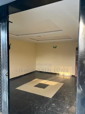 3bdrm Apartment in Orita Challenge for rent