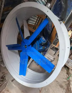 Heat Extractor