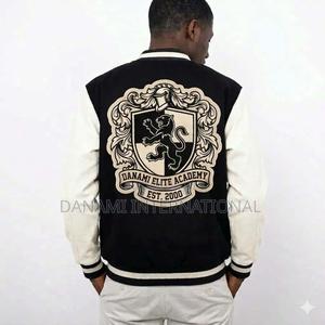 Danami Quality Hoodie