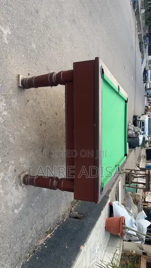 7ft Billiard Snooker Board