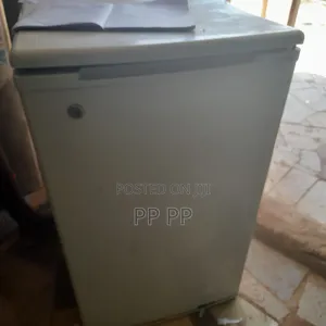 Fridge for Sale