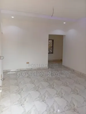 2bdrm Block of Flats in Kubwa F01 for rent