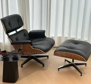 Relaxing Chair Executive