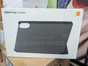 New Xiaomi Redmi Pad 256 GB