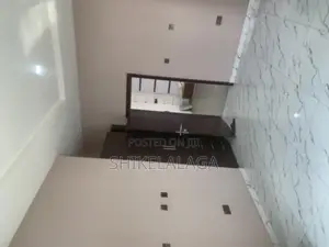 1bdrm Shared Apartment in Nineteenth Kids, VGC / Ajah for rent