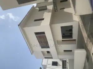 1bdrm Shared Apartment in Nineteenth Kids, VGC / Ajah for rent