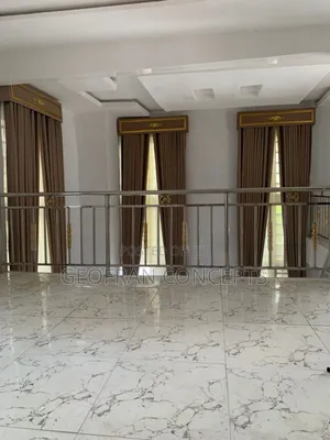 Luxury Curtains for Sale