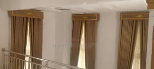 Luxury Curtains for Sale