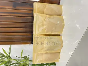 Soya Powder