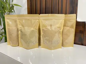 Soya Powder