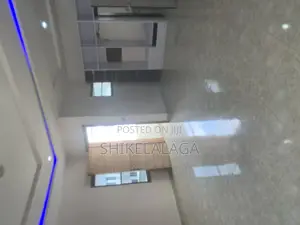 1bdrm Shared Apartment in Nineteenth Kids, VGC / Ajah for rent