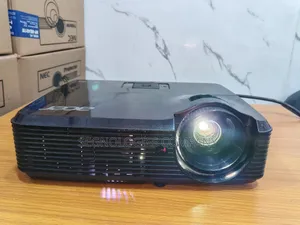 Acer X1120h 2700 Lumens DLP Projector