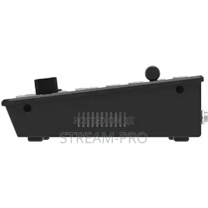 Cinetreak C2 Video Switcher