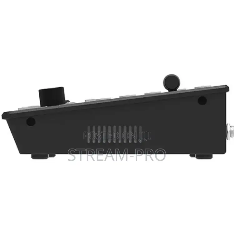 Cinetreak C2 Video Switcher