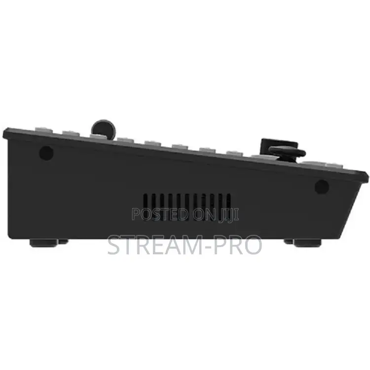 Cinetreak C2 Video Switcher