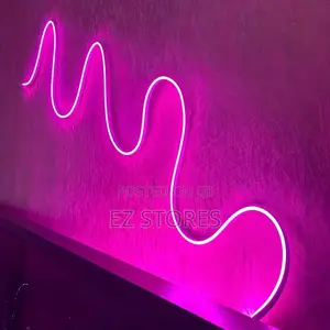 RGB Led Strip Lights | Music Sync Remote Control for Bedroom Party