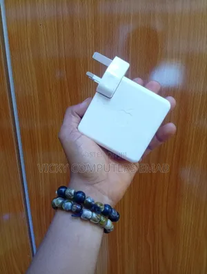 Macbook Charger