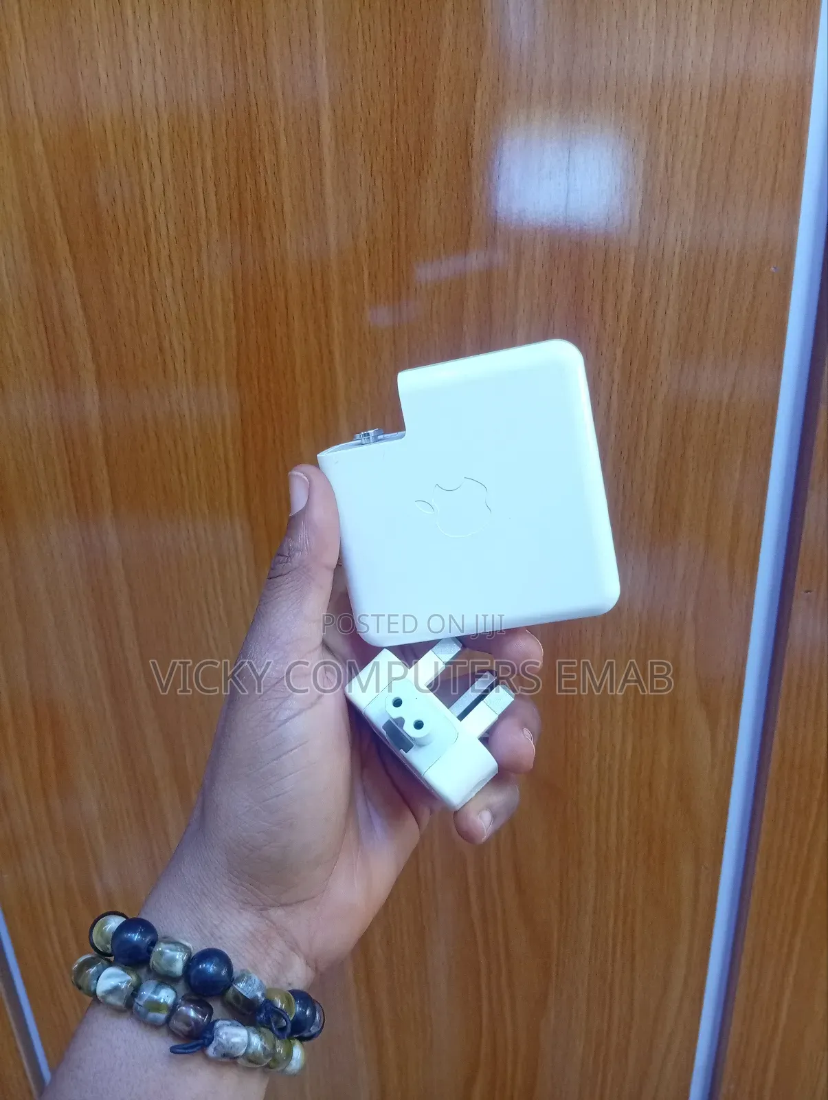 Macbook Charger