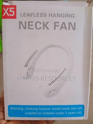 Leafless Neck Hanging
