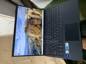 Laptop Asus ExpertBook B9 B9400CBA 12GB Intel Core i7 SSD 512GB