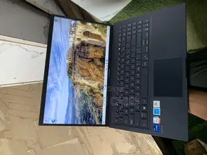 Laptop Asus ExpertBook B9 B9400CBA 12GB Intel Core i7 SSD 512GB