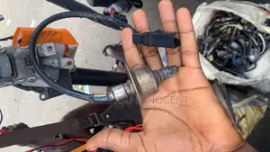 Oxygen Sensor Hyundai Sonata 2015 2017 Model
