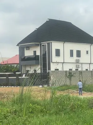 Land in Amansea Awka