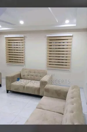 Window Blinds for Sale