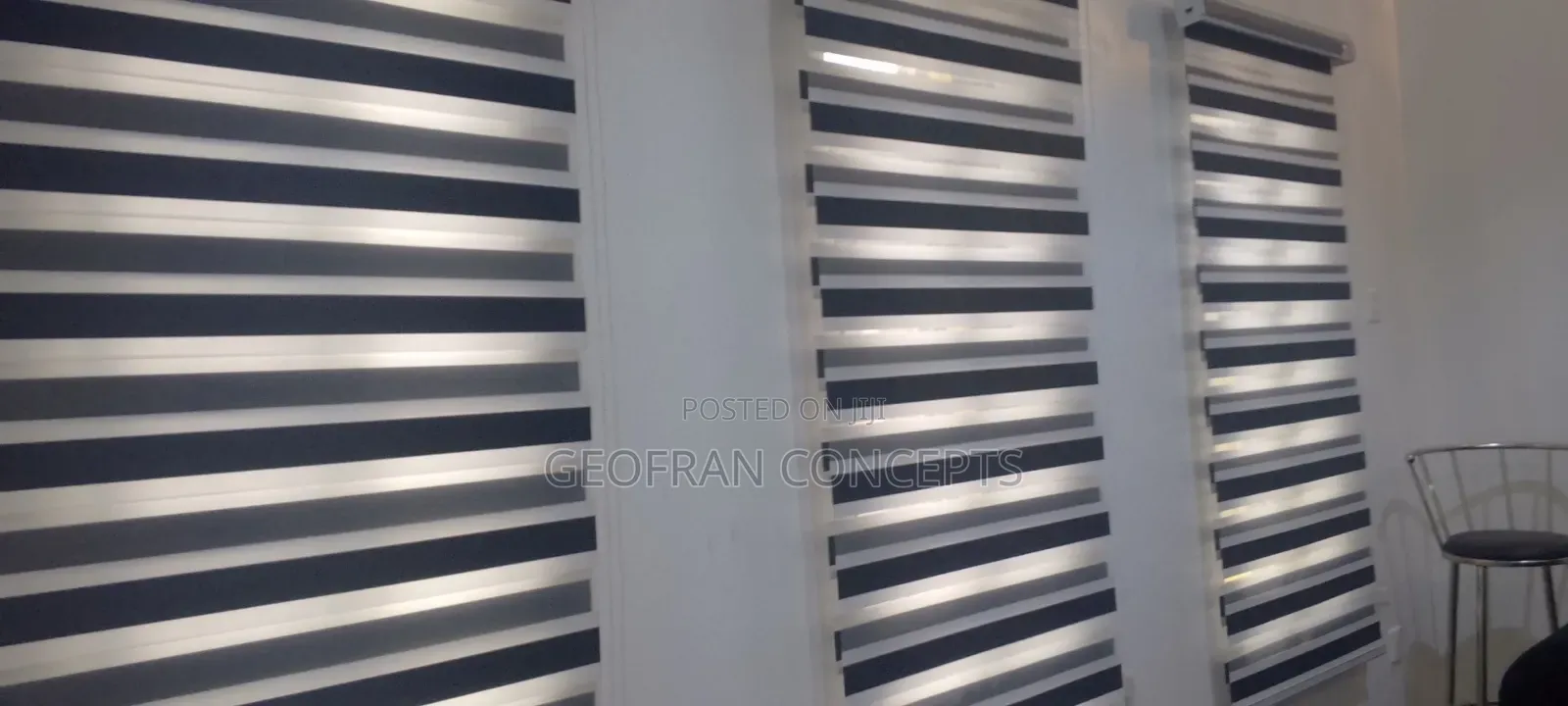 Window Blinds for Sale
