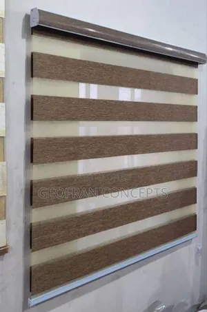 Window Blinds for Sale