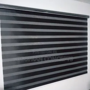 Window Blinds for Sale