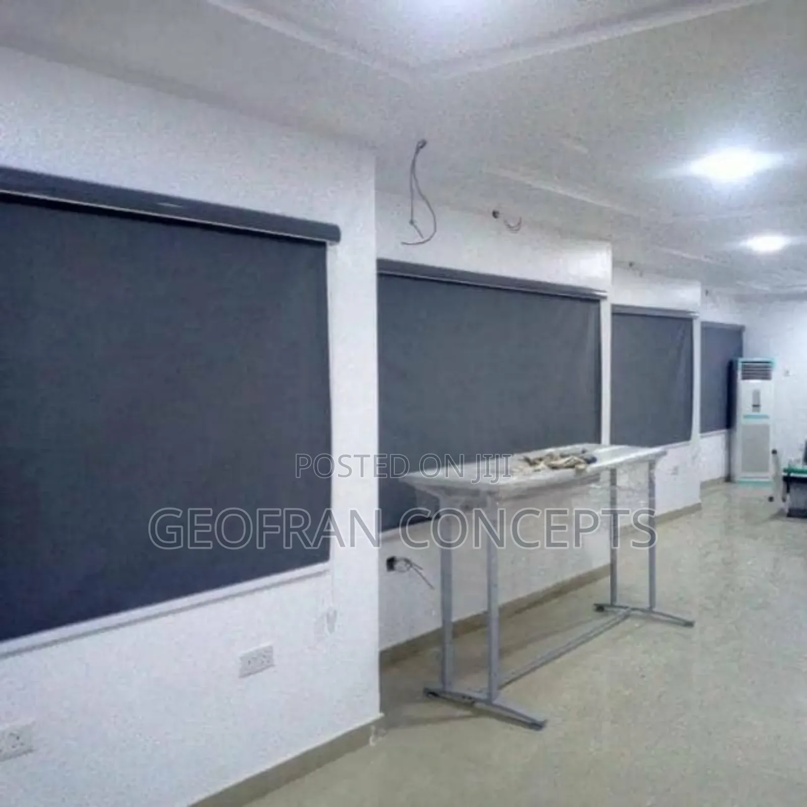 Window Blinds for Sale