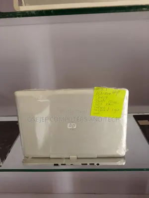Laptop HP 12GB Intel Core i7 SSD 256GB