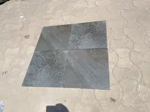 Italian Rough Tiles