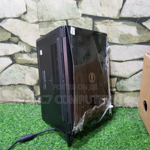 Laptop Dell Latitude 5490 8GB Intel Core i5 HDD 256GB
