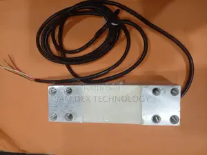 400 Kg Load Cell