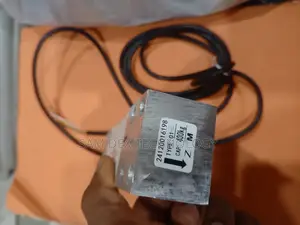 400 Kg Load Cell