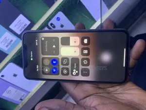 Apple iPhone XS Max 256 GB
