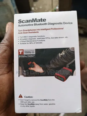 Auto Mobil Scanning Meshing