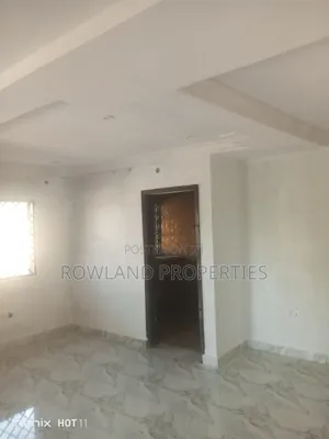 1bdrm Block of Flats in Green Ville Estate, Ado / Ajah for rent
