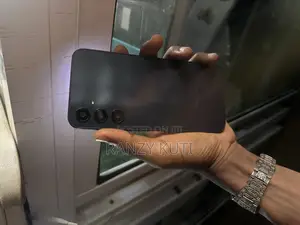 Samsung Galaxy A25 128 GB