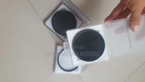 Nd CPL Filters for Rent