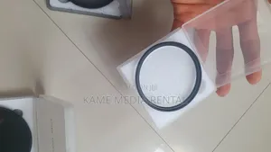 Nd CPL Filters for Rent