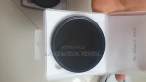 Nd CPL Filters for Rent